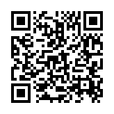 qrcode:https://www.dante-orleans.net/106