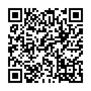 qrcode:https://www.dante-orleans.net/-2022-23-.html