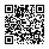 qrcode:https://www.dante-orleans.net/78