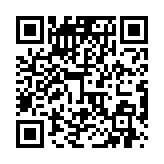 qrcode:https://www.dante-orleans.net/162