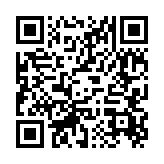 qrcode:https://www.dante-orleans.net/30