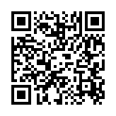 qrcode:https://www.dante-orleans.net/88