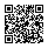 qrcode:https://www.dante-orleans.net/167