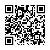 qrcode:https://www.dante-orleans.net/26