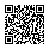 qrcode:https://www.dante-orleans.net/147