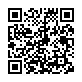 qrcode:https://www.dante-orleans.net/117