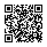 qrcode:https://www.dante-orleans.net/9