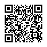 qrcode:https://www.dante-orleans.net/22