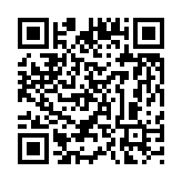 qrcode:https://www.dante-orleans.net/146