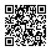 qrcode:https://www.dante-orleans.net/112