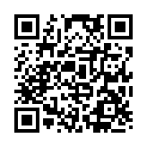 qrcode:https://www.dante-orleans.net/81