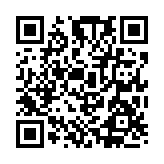 qrcode:https://www.dante-orleans.net/39