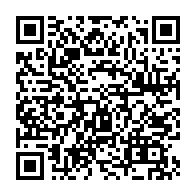 qrcode:https://www.dante-orleans.net/-Les-prix-2026-.html