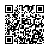 qrcode:https://www.dante-orleans.net/201