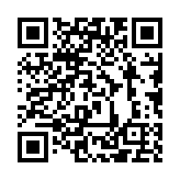 qrcode:https://www.dante-orleans.net/31