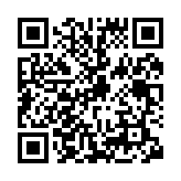 qrcode:https://www.dante-orleans.net/152