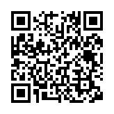 qrcode:https://www.dante-orleans.net/23