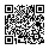 qrcode:https://www.dante-orleans.net/58