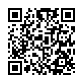 qrcode:https://www.dante-orleans.net/14