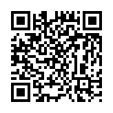 qrcode:https://www.dante-orleans.net/129