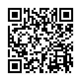 qrcode:https://www.dante-orleans.net/86