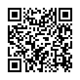 qrcode:https://www.dante-orleans.net/82