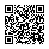 qrcode:https://www.dante-orleans.net/166