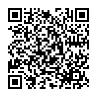 qrcode:https://www.dante-orleans.net/-Conferences-2023-2024-.html