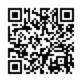 qrcode:https://www.dante-orleans.net/52