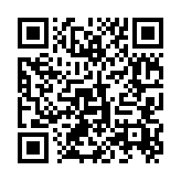 qrcode:https://www.dante-orleans.net/138