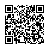 qrcode:https://www.dante-orleans.net/45