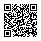 qrcode:https://www.dante-orleans.net/120