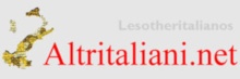 Altritaliani | De France, d’Italie et d’ailleurs, un autre regard sur l’Italie