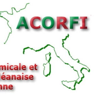 logo_acorfi_large