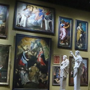 csm_musee_beaux_arts_bandeau001_06473c4da5