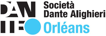 Association Dante Alighieri Orléans